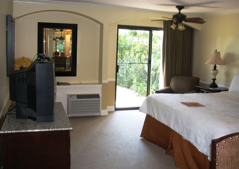 Guesthouse, Hotel At La Valle Rancho Santa Fe Kültér fotó