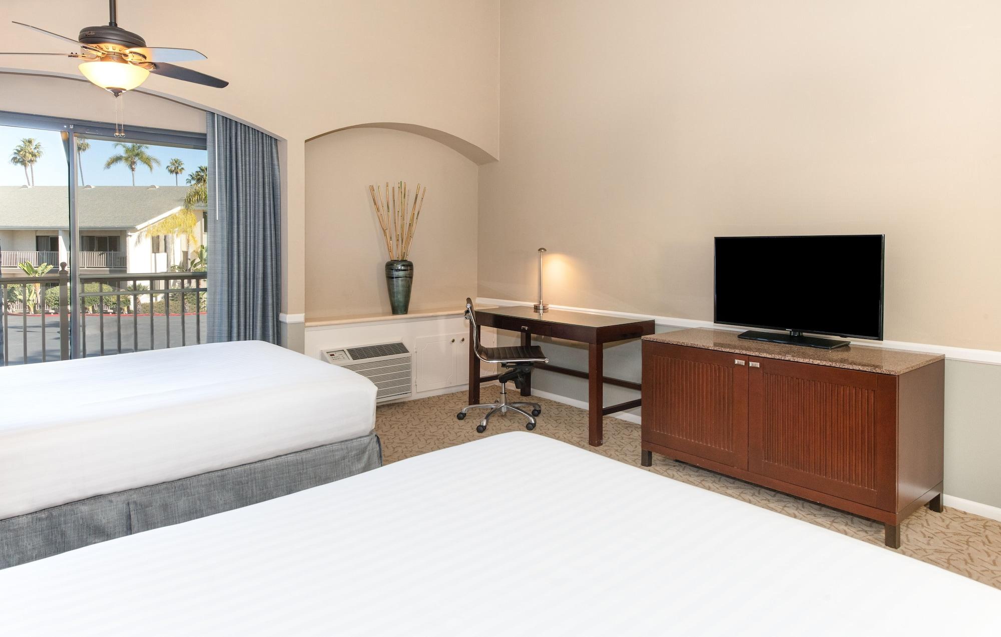 Guesthouse, Hotel At La Valle Rancho Santa Fe Kültér fotó