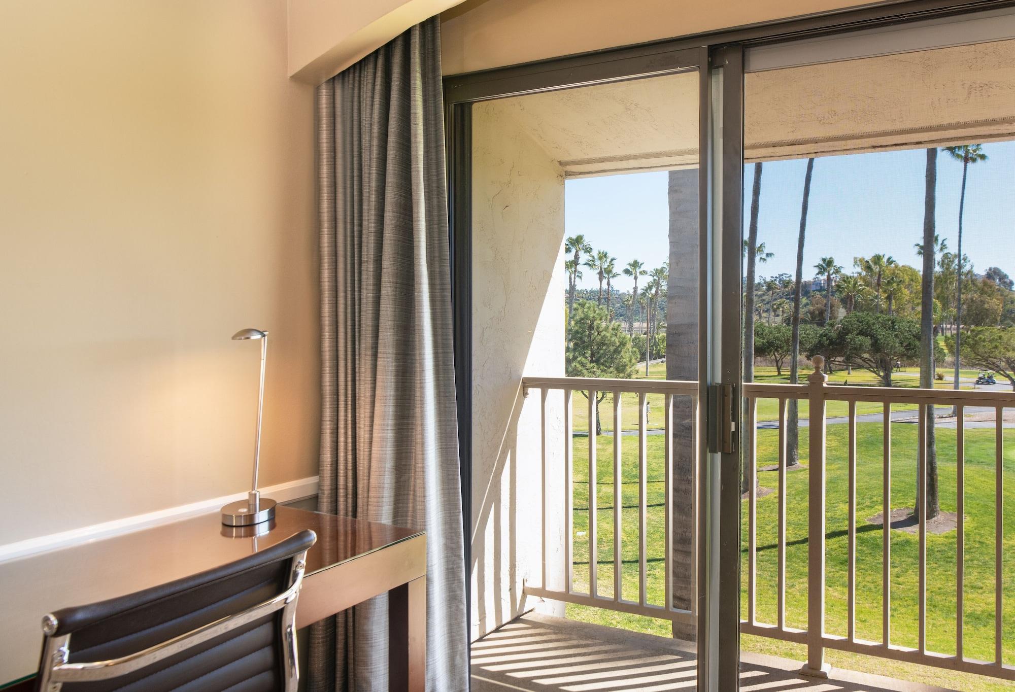 Guesthouse, Hotel At La Valle Rancho Santa Fe Kültér fotó