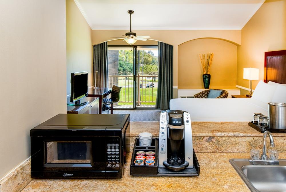 Guesthouse, Hotel At La Valle Rancho Santa Fe Kültér fotó